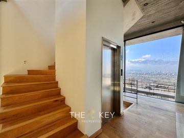 Casa en Venta en Camino del Minero - La Vendimia