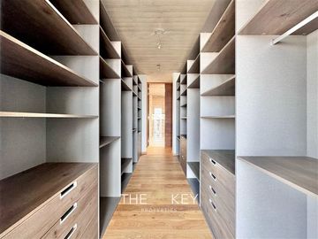 Casa en Venta en Camino del Minero - La Vendimia