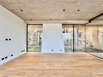 Casa en Venta en Camino del Minero - La Vendimia