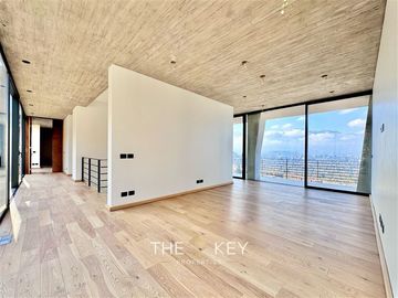 Casa en Venta en Camino del Minero - La Vendimia