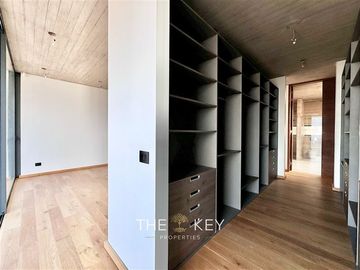 Casa en Venta en Camino del Minero - La Vendimia
