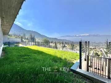 Casa en Venta en Camino del Minero - La Vendimia
