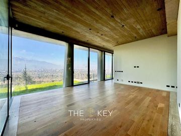 Casa en Venta en Camino del Minero - La Vendimia