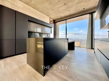 Casa en Venta en Camino del Minero - La Vendimia