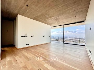 Casa en Venta en Camino del Minero - La Vendimia