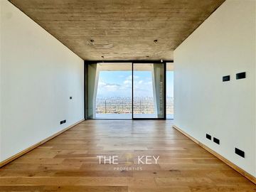 Casa en Venta en Camino del Minero - La Vendimia
