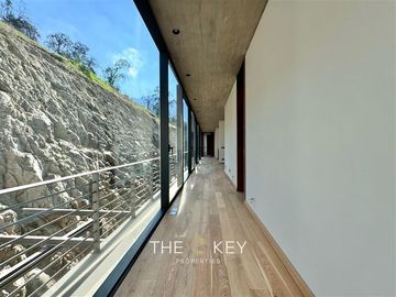 Casa en Venta en Camino del Minero - La Vendimia