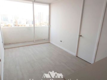 Departamento en Venta en Zañartu / Vicuña Mackenna