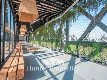 Departamento en Venta en Zañartu / Vicuña Mackenna