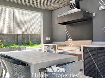 Departamento en Venta en Zañartu / Pedro de Valdivia. Plaza Zañartu