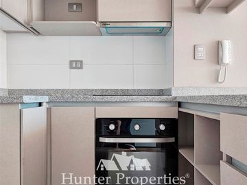 Departamento en Venta en Zañartu / Pedro de Valdivia. Plaza Zañartu