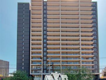 Departamento en Venta en Zañartu / Pedro de Valdivia. Plaza Zañartu