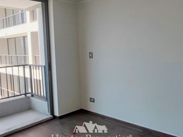 Departamento en Venta en Zañartu / Pedro de Valdivia. Plaza Zañartu