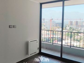 Departamento en Venta en Zañartu / Pedro de Valdivia. Plaza Zañartu