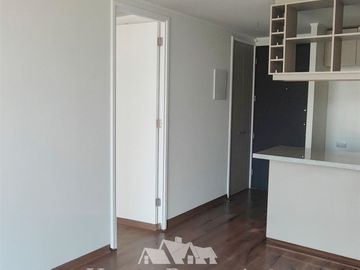 Departamento en Venta en Zañartu / Pedro de Valdivia. Plaza Zañartu