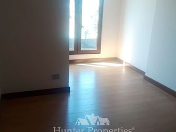 Departamento en Venta en Raul Labbe / El Radal