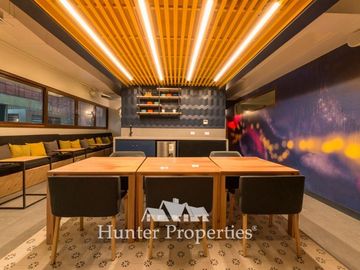 Departamento en Venta en Raul Labbe / El Radal