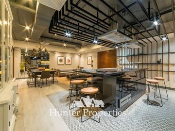 Departamento en Venta en Raul Labbe / El Radal