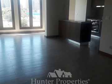 Departamento en Venta en Raul Labbe / El Radal