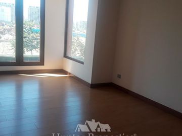 Departamento en Venta en Raul Labbe / El Radal