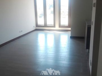 Departamento en Venta en Raul Labbe / El Radal