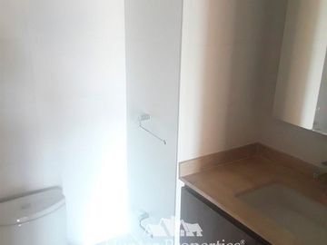 Departamento en Venta en Raul Labbe / El Radal