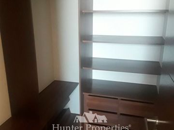 Departamento en Venta en Raul Labbe / El Radal