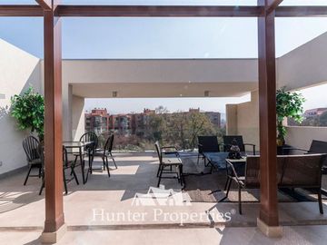Departamento en Venta en Raul Labbe / El Radal