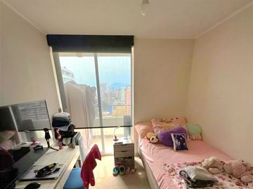 Departamento en Venta en Arcángel / Metro San Miguel