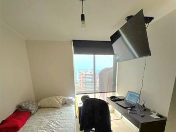 Departamento en Venta en Arcángel / Metro San Miguel