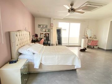 CASA en ARRIENDO/VENTA en Barranquilla Villa Campestre
