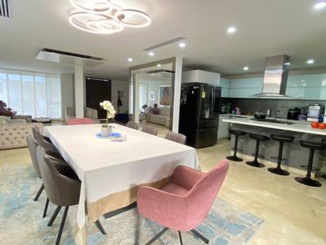 CASA en ARRIENDO/VENTA en Barranquilla Villa Campestre