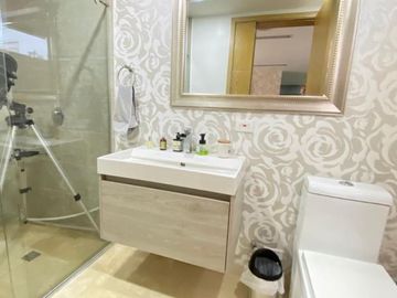 CASA en ARRIENDO/VENTA en Barranquilla Villa Campestre
