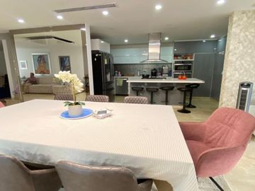 CASA en ARRIENDO/VENTA en Barranquilla Villa Campestre