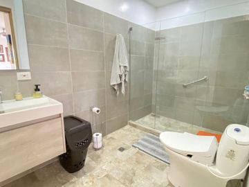CASA en ARRIENDO/VENTA en Barranquilla Villa Campestre