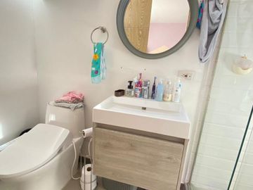 CASA en ARRIENDO/VENTA en Barranquilla Villa Campestre