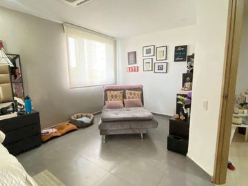 CASA en ARRIENDO/VENTA en Barranquilla Villa Campestre