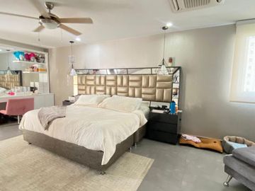 CASA en ARRIENDO/VENTA en Barranquilla Villa Campestre