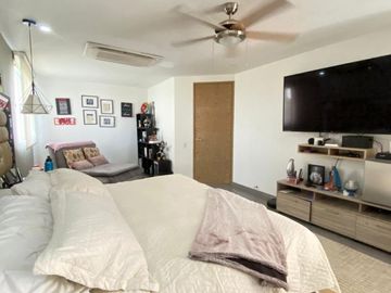 CASA en ARRIENDO/VENTA en Barranquilla Villa Campestre