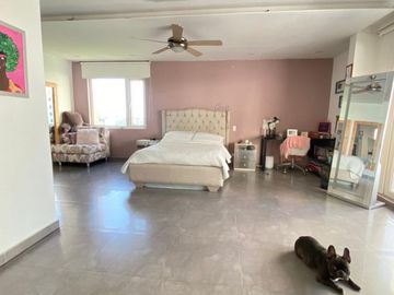 CASA en ARRIENDO/VENTA en Barranquilla Villa Campestre