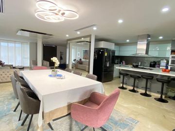 CASA en ARRIENDO/VENTA en Barranquilla Villa Campestre