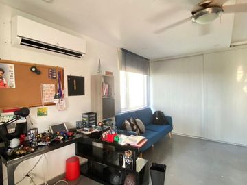 CASA en ARRIENDO/VENTA en Barranquilla Villa Campestre