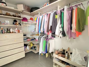 CASA en ARRIENDO/VENTA en Barranquilla Villa Campestre
