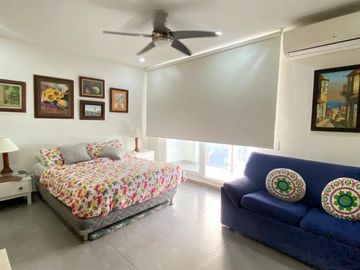 CASA en ARRIENDO/VENTA en Barranquilla Villa Campestre