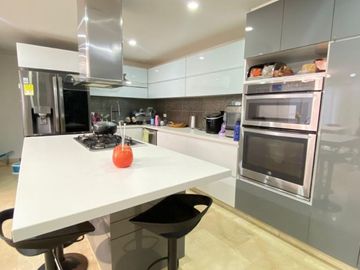 CASA en ARRIENDO/VENTA en Barranquilla Villa Campestre