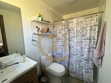 Excelente oportunidad Casa Sexta Faja Villarrica