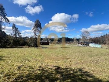 Excelente oportunidad Casa Sexta Faja Villarrica