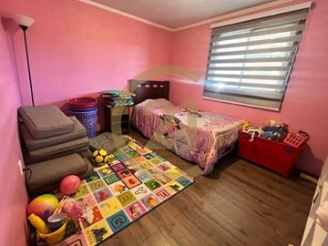 Excelente oportunidad Casa Sexta Faja Villarrica