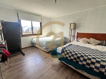 Excelente oportunidad Casa Sexta Faja Villarrica