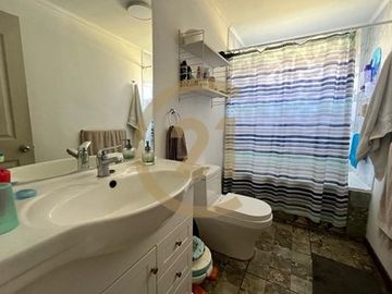 Excelente oportunidad Casa Sexta Faja Villarrica